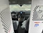2024 Ford Transit 250 Medium Roof AWD, Weather Guard General Service Upfitted Cargo Van for sale #5F8266 - photo 7