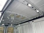 2024 Ford Transit 250 Medium Roof RWD, Empty Cargo Van for sale #5F8274 - photo 8