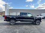 2024 Ford F-350 Crew Cab 4x4, Pickup for sale #5F8276 - photo 7