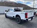 2024 Ford F-350 Crew Cab 4x4, Pickup for sale #5F8277 - photo 2