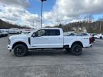 2024 Ford F-350 Crew Cab 4x4, Pickup for sale #5F8277 - photo 14