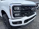 2024 Ford F-350 Crew Cab 4x4, Pickup for sale #5F8277 - photo 4