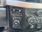 2024 Ford F-350 Crew Cab 4x4, Pickup for sale #5F8277 - photo 32