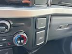 2024 Ford F-350 Crew Cab 4x4, Pickup for sale #5F8277 - photo 34