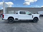 2024 Ford F-350 Crew Cab 4x4, Pickup for sale #5F8277 - photo 8