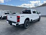 2024 Ford F-350 Crew Cab 4x4, Pickup for sale #5F8277 - photo 9