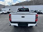 2024 Ford F-350 Crew Cab 4x4, Pickup for sale #5F8277 - photo 10