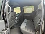 2024 Ford F-150 SuperCrew Cab 4x4, Pickup for sale #5F8283 - photo 18