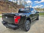 2024 Ford F-150 SuperCrew Cab 4x4, Pickup for sale #5F8283 - photo 2