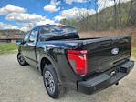 2024 Ford F-150 SuperCrew Cab 4x4, Pickup for sale #5F8283 - photo 9