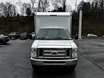 New 2024 Ford E-350 Base RWD, 12' 5" Dejana Truck & Utility Equipment DuraCube Box Van for sale #5F8293 - photo 15