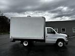 New 2024 Ford E-350 Base RWD, 12' 5" Dejana Truck & Utility Equipment DuraCube Box Van for sale #5F8293 - photo 5