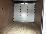New 2024 Ford E-350 Base RWD, 12' 5" Dejana Truck & Utility Equipment DuraCube Box Van for sale #5F8293 - photo 30