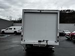 New 2024 Ford E-350 Base RWD, 12' 5" Dejana Truck & Utility Equipment DuraCube Box Van for sale #5F8293 - photo 9