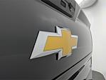 2024 Chevrolet Silverado 1500 Crew Cab 4x4, Pickup for sale #5F8295A - photo 16