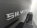 2024 Chevrolet Silverado 1500 Crew Cab 4x4, Pickup for sale #5F8295A - photo 17