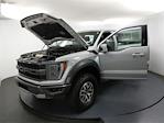 2023 Ford F-150 SuperCrew Cab 4x4, Pickup for sale #5F8308A - photo 10