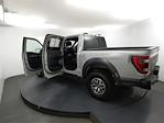 2023 Ford F-150 SuperCrew Cab 4x4, Pickup for sale #5F8308A - photo 11