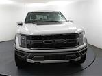 2023 Ford F-150 SuperCrew Cab 4x4, Pickup for sale #5F8308A - photo 4