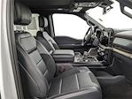 2023 Ford F-150 SuperCrew Cab 4x4, Pickup for sale #5F8308A - photo 22