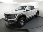 2023 Ford F-150 SuperCrew Cab 4x4, Pickup for sale #5F8308A - photo 5