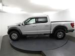 2023 Ford F-150 SuperCrew Cab 4x4, Pickup for sale #5F8308A - photo 6
