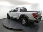 2023 Ford F-150 SuperCrew Cab 4x4, Pickup for sale #5F8308A - photo 7