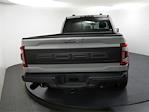 2023 Ford F-150 SuperCrew Cab 4x4, Pickup for sale #5F8308A - photo 3