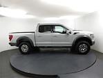 2023 Ford F-150 SuperCrew Cab 4x4, Pickup for sale #5F8308A - photo 8