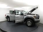 2023 Ford F-150 SuperCrew Cab 4x4, Pickup for sale #5F8308A - photo 9