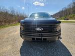 2024 Ford F-150 SuperCrew Cab 4x4, Pickup for sale #5F8322 - photo 13