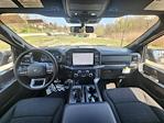 2024 Ford F-150 SuperCrew Cab 4x4, Pickup for sale #5F8322 - photo 18