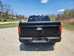 2024 Ford F-150 SuperCrew Cab 4x4, Pickup for sale #5F8322 - photo 6
