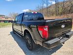 2024 Ford F-150 SuperCrew Cab 4x4, Pickup for sale #5F8322 - photo 9