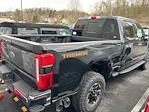 2024 Ford F-350 Crew Cab 4x4, Pickup for sale #5F8324 - photo 10