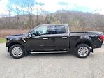 2024 Ford F-150 SuperCrew Cab 4x4, Pickup for sale #5F8328 - photo 11