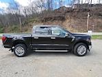2024 Ford F-150 SuperCrew Cab 4x4, Pickup for sale #5F8328 - photo 5