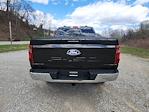 2024 Ford F-150 SuperCrew Cab 4x4, Pickup for sale #5F8328 - photo 7