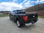 2024 Ford F-150 SuperCrew Cab 4x4, Pickup for sale #5F8328 - photo 9