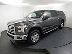 2016 Ford F-150 SuperCrew Cab 4x4, Pickup for sale #5F8347A - photo 5