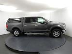 2016 Ford F-150 SuperCrew Cab 4x4, Pickup for sale #5F8347A - photo 10