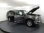 2016 Ford F-150 SuperCrew Cab 4x4, Pickup for sale #5F8347A - photo 11