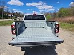 2024 Ford Ranger SuperCrew Cab 4x4, Pickup for sale #5F8355 - photo 15