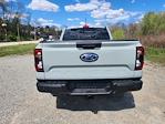 2024 Ford Ranger SuperCrew Cab 4x4, Pickup for sale #5F8355 - photo 6