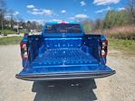 2024 Ford Ranger SuperCrew Cab 4x4, Pickup for sale #5F8362 - photo 8
