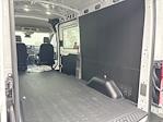 2024 Ford Transit 150 Medium Roof RWD, Empty Cargo Van for sale #5F8370 - photo 12