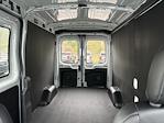 2024 Ford Transit 150 Medium Roof RWD, Empty Cargo Van for sale #5F8370 - photo 36