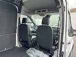 2024 Ford Transit 150 Medium Roof RWD, Empty Cargo Van for sale #5F8370 - photo 9