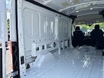 2024 Ford Transit 250 Medium Roof RWD, Empty Cargo Van for sale #5F8371 - photo 15