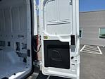 2024 Ford Transit 250 Medium Roof RWD, Empty Cargo Van for sale #5F8371 - photo 17